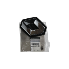 Emblem Original 8200179691 Renault