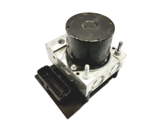 Abs-Pumpe VW Polo 6R0614517AN 0265239065 Bosch 34237