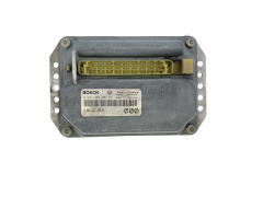 Steuergerät Fiat 00464670050 0261204405 Bosch 54865
