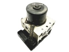 Abs-Pumpe VW Golf Audi A3 1J0614117B 1J0907379D Ate 37478