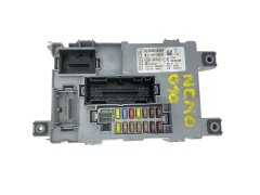 Steuergerät BSI 01353010080 28136466 Fiat Delphi 59107
