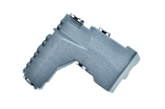 Batterieabdeckung Original Citroen Peugeot C4 II 308 6588A1
