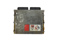 Steuergerät LPG 67R011002 110R001001 021001 FLY SF BRC 17124