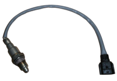 Lambdasonde Diagnosesonde Original Renault Nissan 0.9-1.0 SCe 2269000Q2B