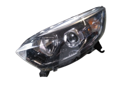 Scheinwerfer Links Original Renault Captur 260603859R