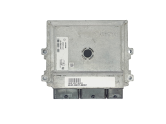 Steuergerät 237109221R 237105499R A2C169220001 Renault Continental 37168