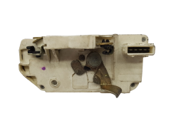 Türschloss Links Hinten 913739 Peugeot 306 Kiekert 10708