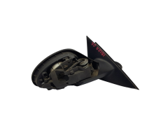 Spiegel Rechts Seat Ibiza 3 014142 836194 024142