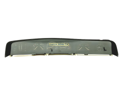 Tacho Kombiinstrument Lancia Dedra 1769084 6033030090A Veglia