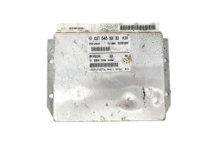 Steuergerät ESP Mercedes 0275456032 0265109449 Bosch 27810