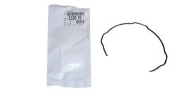 Feder Neues Original 232519 2325.19 Citroen Peugeot