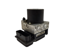 Abs-Pumpe VW AG 6Q0614117S 0265231712 0265800511 Bosch 4426