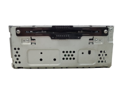 Cd-Radio Ford Mustang GR3T-19C107-JH