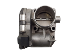Drosselklappe Fiat Lancia Alfa Romeo 0280750137 1.4 16V 1342