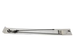 Stuhlkabel Neues Original Renault Megane II 7701207506