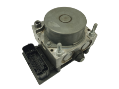 Abs-Pumpe Fiat Punto 51910174 0265209018 0265801176 Bosch 67598