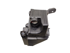 Luftfiltergehäuse Renault Smart 165003255R