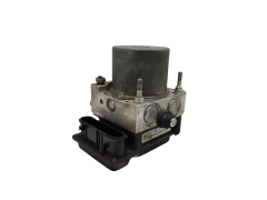 Abs-Pumpe PSA C4 307 9649988280 0265800395 0265231486 Bosch 4067