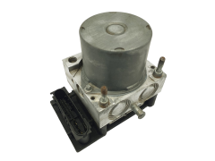 Abs-Pumpe PSA C4 307 9649988280 0265800395 0265231486 63978
