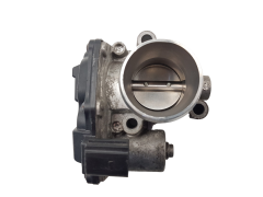 Drosselklappe Ford CM5G-9F991-FA 1.0 EcoBoost FoMoCo 3368