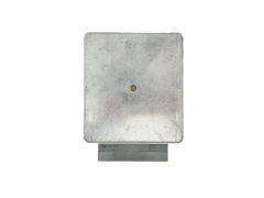 Steuergerät YS4F-12A650-PA PANG Ford 34442