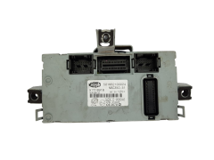 Steuergerät 51718916 501862100024 Fiat Magneti Marelli 19801