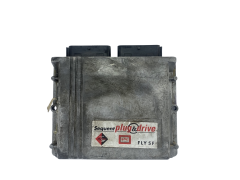 Steuergerät LPG 67R011002 110R001001 031001 FLY SF BRC 48496