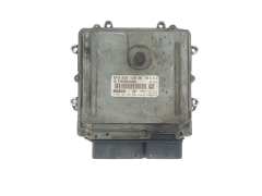 Steuergerät A6391500679 PMN902289 0281011841 Mitsubishi Bosch 36055