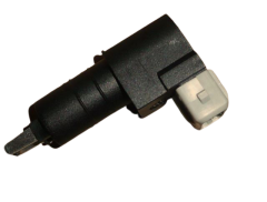 Sensor Original Citroen Peugeot 605 607 643453