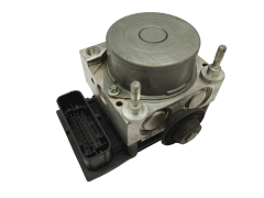 Abs-Pumpe Fiat Panda 51799595 0265800673 0265232021 Bosch 63259