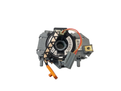 Wickelfeder Rückstellring Airbag V7700428203 7700840099 Renault Scenic