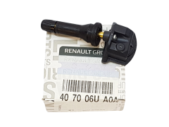Sensor Original Renault Dacia 407006UA0A