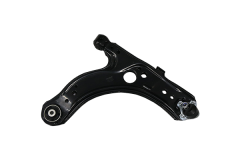 Querlenker Rechts Für VW Audi Skoda 1J0407152CR 44070085001 Vika