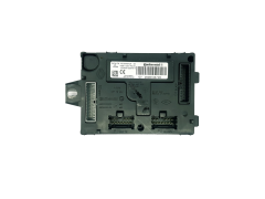Steuergerät BCM T4 284B19573R A2C53430129 Renault Continental 31513