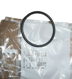 Dichtung Pompy Wtryskowej Neues Original 1925.51 192551 Citroen Peugeot