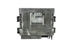 Steuergerät 7787316 IAW6F.SB 61602.015.02 Fiat Magneti Marelli 48523