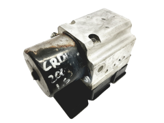 Abs-Pumpe Fiat Croma 51753751 15314003 TRW 37453