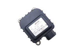 Heizungsmotor Renault 7701049629 0132801163 Bosch