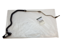 Abgasdrucksensor Differenzdrucksensor Renault Dacia 208150018R Original