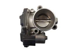 Drosselklappe Ford CM5G-9F991-FB 1.0 EcoBoost FoMoCo 1242