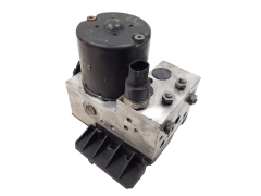 Abs-Pumpe ESP Mercedes A W168 A0034314512 0265202412 1179