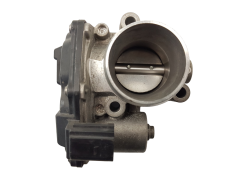 Drosselklappe Ford CM5G-9F991-FA 1.0 EcoBoost FoMoCo 1514