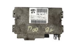 Steuergerät 46448299 IAW16F.ET Lancia Magneti Marelli 16050