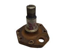 Achszapfen Rechts/Links Hinten 6025302725 Renault Espace 3