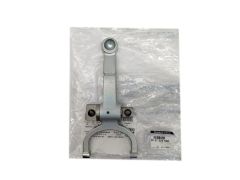 Ausrückgabel Kupplungsgabel Original 305732459R Renault