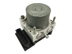 Abs-Pumpe Renault 8200129951 0265231359 0265800329 Bosch 61109