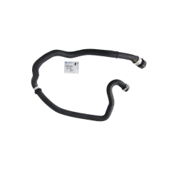 Wasserleitung Original 1317V5 1317.V5 Citroen Peugeot