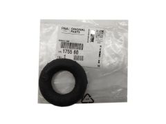 Befestigung, Halterung Neues Original 1755.60 175560 Citroen Peugeot