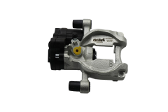 Bremssättel Hinten Links Für VW Audi Skoda 8V0615423 66151724201 Vika