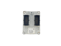 Steuergerät 51847326 IAW5SF3.M1 Fiat Magneti Marelli 44058